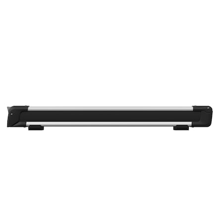 Thule Ski & Snowboard Racks Snowpack 6Pr 7326